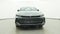 2026 Toyota Toyota Crown XLE