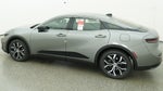 2026 Toyota Toyota Crown XLE