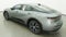 2026 Toyota Toyota Crown XLE