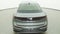 2026 Toyota Toyota Crown XLE
