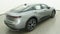 2026 Toyota Toyota Crown XLE
