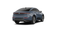 2026 Toyota Toyota Crown Limited