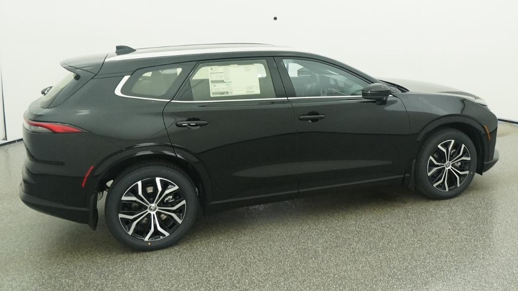 2026 Toyota Toyota Crown Signia XLE