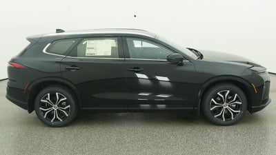 2026 Toyota Toyota Crown Signia XLE