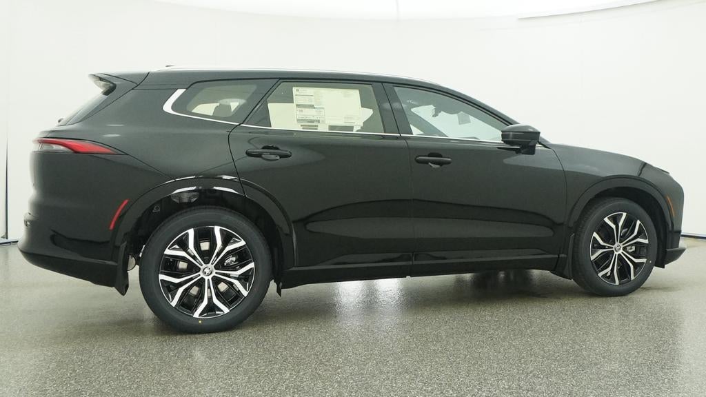 2026 Toyota Toyota Crown Signia XLE