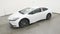 2025 Toyota Prius XLE
