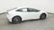 2025 Toyota Prius XLE