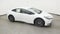 2025 Toyota Prius XLE