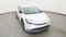 2025 Toyota Prius XLE