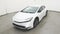 2025 Toyota Prius XLE