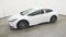 2025 Toyota Prius XLE