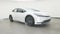 2025 Toyota Prius XLE