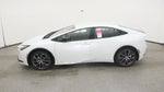 2025 Toyota Prius XLE