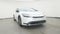 2025 Toyota Prius XLE