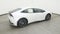 2025 Toyota Prius XLE