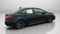 2027 Toyota Corolla Hybrid SE