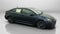 2027 Toyota Corolla Hybrid SE