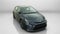 2027 Toyota Corolla Hybrid SE
