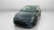 2027 Toyota Corolla Hybrid SE