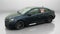 2027 Toyota Corolla Hybrid SE