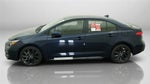 2027 Toyota Corolla Hybrid SE