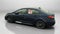 2027 Toyota Corolla Hybrid SE