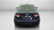2027 Toyota Corolla Hybrid SE