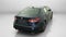 2027 Toyota Corolla Hybrid SE