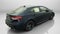 2027 Toyota Corolla Hybrid SE