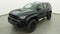 2026 Toyota 4Runner i-FORCE MAX 4Runner TRD Pro
