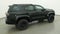 2026 Toyota 4Runner i-FORCE MAX 4Runner TRD Pro