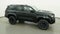 2026 Toyota 4Runner i-FORCE MAX 4Runner TRD Pro