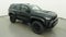2026 Toyota 4Runner i-FORCE MAX 4Runner TRD Pro