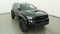 2026 Toyota 4Runner i-FORCE MAX 4Runner TRD Pro