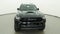 2026 Toyota 4Runner i-FORCE MAX 4Runner TRD Pro