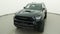 2026 Toyota 4Runner i-FORCE MAX 4Runner TRD Pro