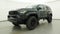 2026 Toyota 4Runner i-FORCE MAX 4Runner TRD Pro