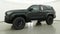 2026 Toyota 4Runner i-FORCE MAX 4Runner TRD Pro