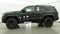 2026 Toyota 4Runner i-FORCE MAX 4Runner TRD Pro