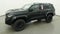 2026 Toyota 4Runner i-FORCE MAX 4Runner TRD Pro