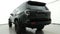 2026 Toyota 4Runner i-FORCE MAX 4Runner TRD Pro