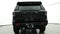 2026 Toyota 4Runner i-FORCE MAX 4Runner TRD Pro