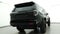 2026 Toyota 4Runner i-FORCE MAX 4Runner TRD Pro