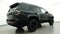 2026 Toyota 4Runner i-FORCE MAX 4Runner TRD Pro