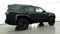 2026 Toyota 4Runner i-FORCE MAX 4Runner TRD Pro