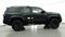 2026 Toyota 4Runner i-FORCE MAX 4Runner TRD Pro