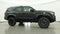 2026 Toyota 4Runner i-FORCE MAX 4Runner TRD Pro