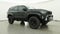 2026 Toyota 4Runner i-FORCE MAX 4Runner TRD Pro