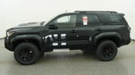 2026 Toyota 4Runner i-FORCE MAX 4Runner TRD Pro