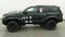 2026 Toyota 4Runner i-FORCE MAX 4Runner TRD Pro